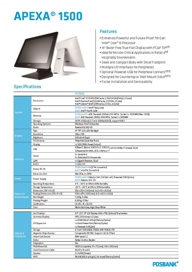 Sartorius Croatia - libra elektronik d.o.o.