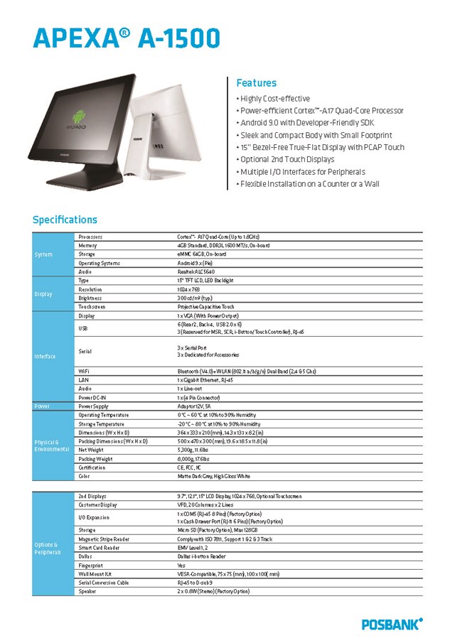 Sartorius Croatia - libra elektronik d.o.o.