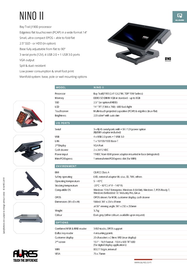 Sartorius Croatia - libra elektronik d.o.o.