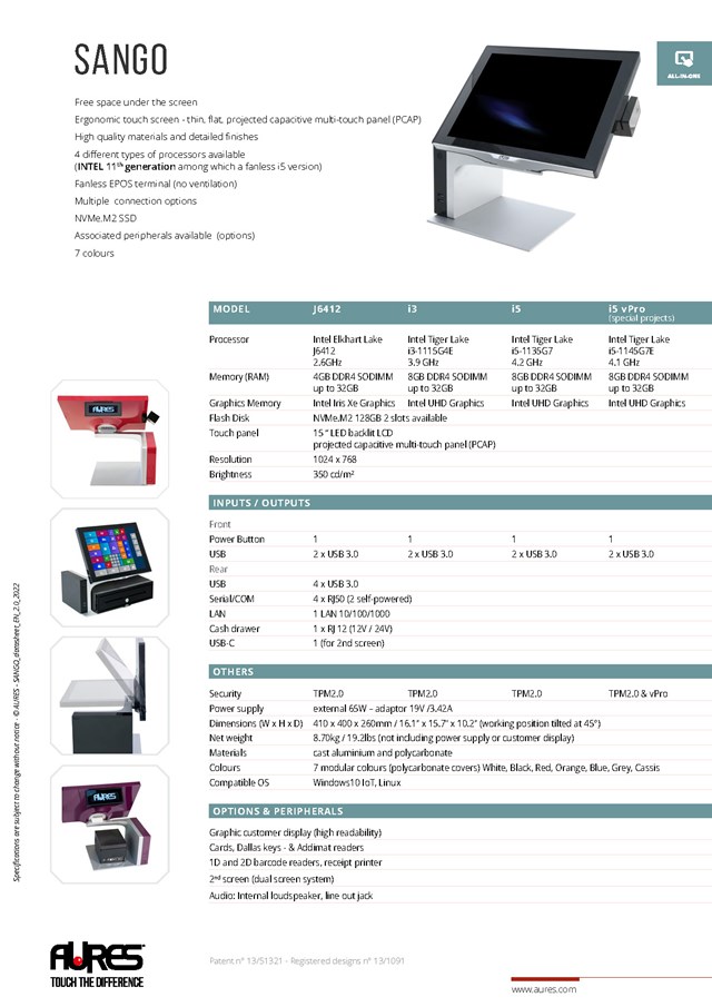 Sartorius Croatia - libra elektronik d.o.o.