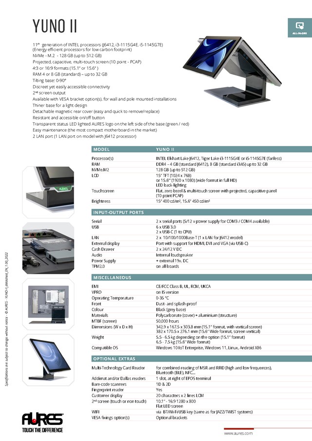 Sartorius Croatia - libra elektronik d.o.o.