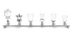 Microsart® Manifolds sistemi - Sartorius Croatia