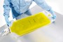 Flexsafe® 2D vreće - Sartorius Croatia