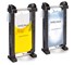 Celsius®-Pak - Sartorius Croatia
