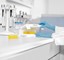 Filtri brez brizg | Claristep® - Sartorius Croatia
