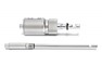 BioPAT® Fundalux - Sartorius Croatia