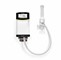 Arium® Smart Station jedinica za doziranje ultračiste laboratorijske vode - Sartorius Croatia