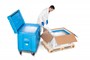 Celsius® FFT spremnik za transport - Sartorius Croatia