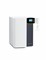 Arium® Comfort I kombinirani sustav (tip vode I i III) - Sartorius Croatia