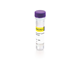 Incucyte® Cytotox NIR boja za brojanje mrtvih stanica - Sartorius Croatia