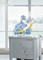 Virosart® HF - Sartorius Croatia