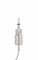 BioPAT® Fundalux - Sartorius Croatia