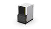 Virus Counter® Plus platforma za kvantifikaciju virusa - Sartorius Croatia