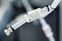 TuFlux® SIL crijeva - Sartorius Croatia