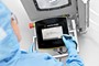 Flexsafe® Pro Mixer pogonska jedinica - Sartorius Croatia