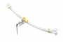 BioPAT® Pressure - Sartorius Croatia