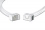 Clipster® diskonektori - Sartorius Croatia