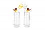 Sterisart® NF jedinice za ispitivanje sterilnosti - Sartorius Croatia
