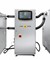 Celsius® CFT logistička rješenja - Sartorius Croatia