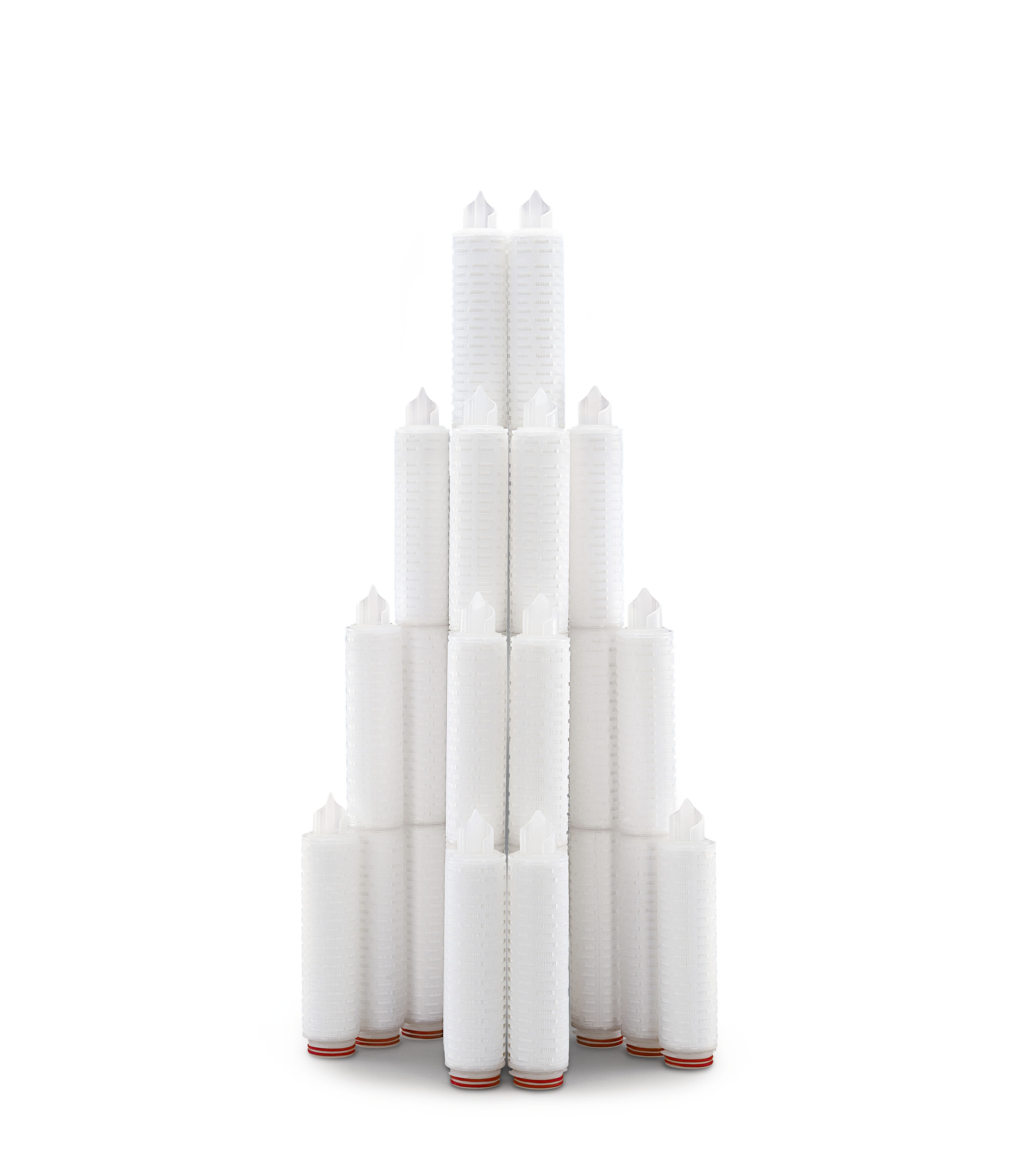 Sartopure® GF Filters | Wine - Sartorius Croatia