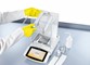 Cubis® II analitična tehtnica - Sartorius Croatia