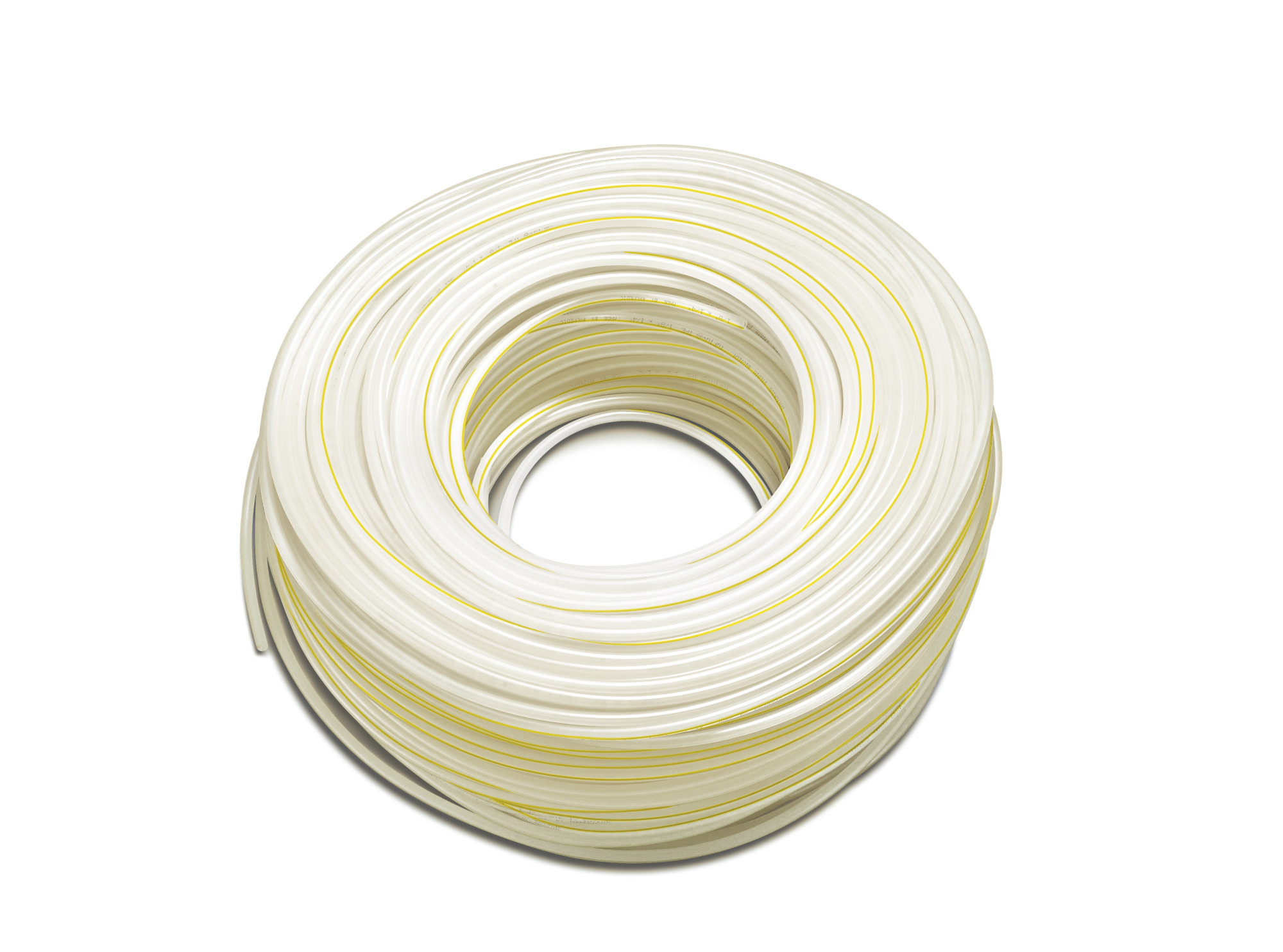 TuFlux® TPE crijeva - Sartorius Croatia
