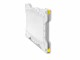 Sartobind® Q kazete | 4 i 8 mm debljina membrane - Sartorius Croatia
