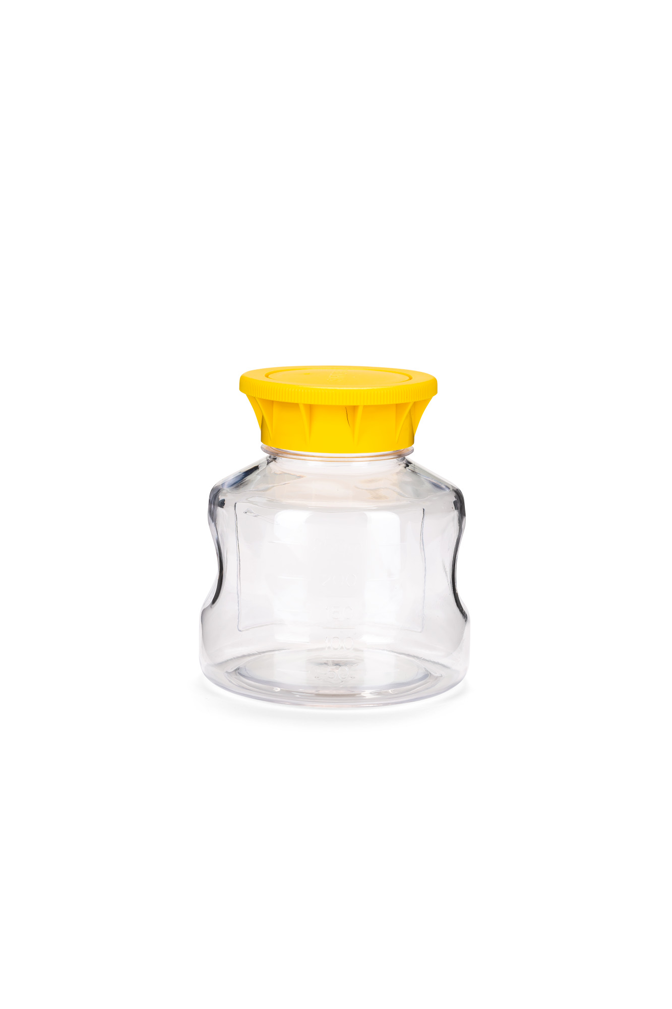 Vakuumska filtracija | Sartolab® boce - Sartorius Croatia