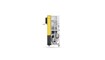 Resolute® RCC MU - Sartorius Croatia
