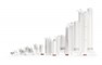 Sartopore® 2 filtri | Downstream - Sartorius Croatia
