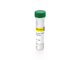 Incucyte® Cytotox NIR boja za brojanje mrtvih stanica - Sartorius Croatia