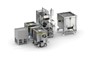 Flexact® VI sustav za inaktivaciju virusa - Sartorius Croatia