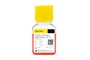 MSCgo™ mediji za diferencijaciju - Sartorius Croatia