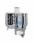 Celsius®-Pak - Sartorius Croatia