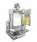 Flexsafe® STR vreće - Sartorius Croatia