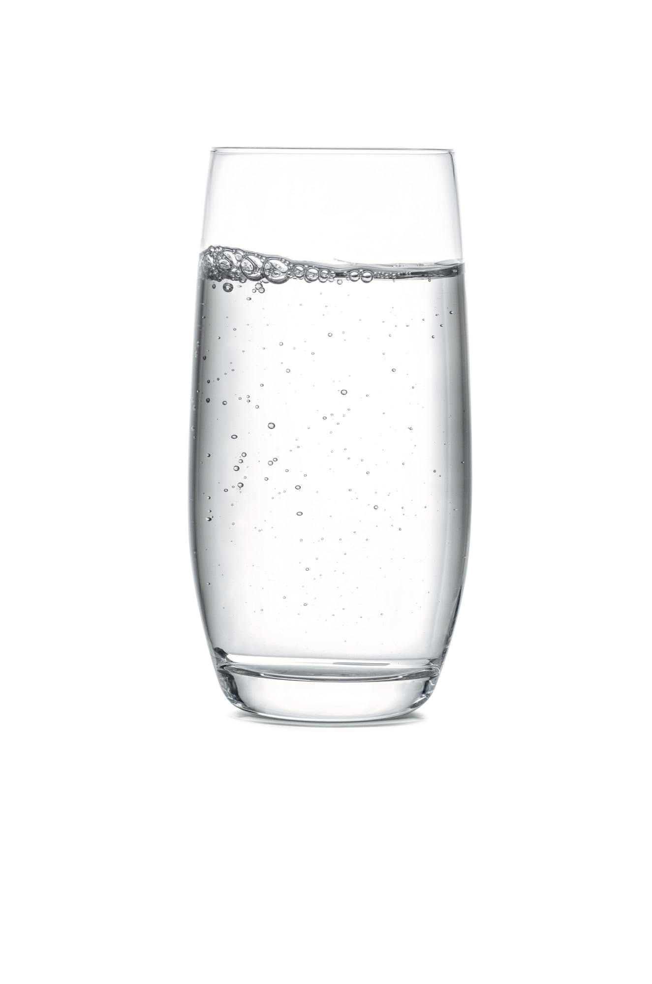 Water treatment incorporating pre-filter and final filter | Water - Sartorius Croatia