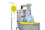 Flexsafe® 2D vreće - Sartorius Croatia