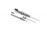 BioPAT® Trace - Sartorius Croatia