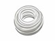 TuFlux® TPE crijeva - Sartorius Croatia