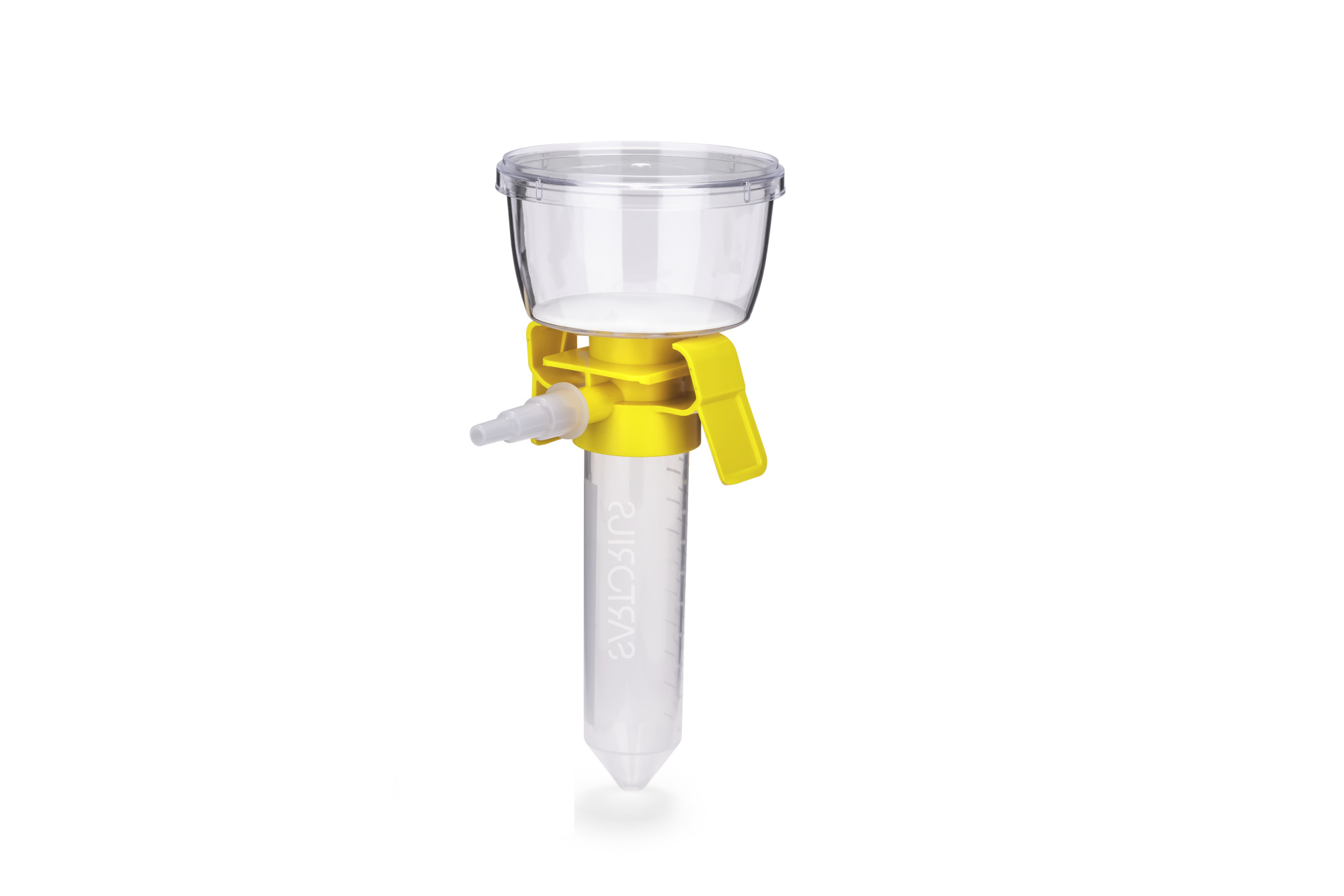 Vakuumska filtracija | Sartolab® RF 50 - Sartorius Croatia