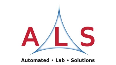 Sartorius jača svoj bioanalitični portfelj kupnjom večinskega udela v ALS Automated Lab Solutions - Sartorius Croatia