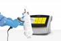 Sartocheck® 5 Plus tester celovitosti filtra - Sartorius Croatia