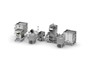 Flexact® CF sustav za ultra | dijafiltraciju i crossflow filtraciju - Sartorius Croatia