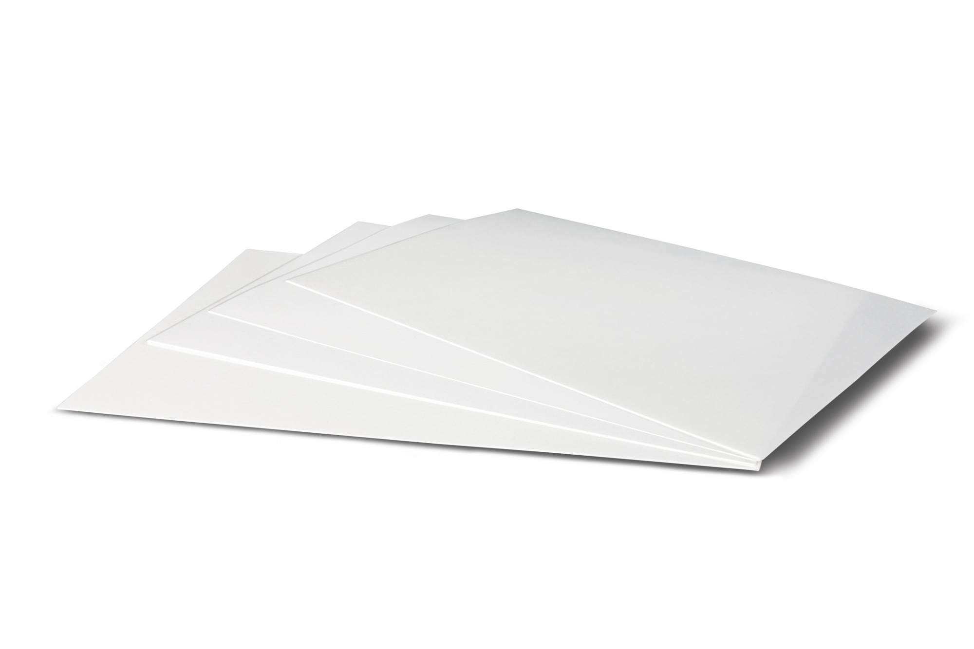 Paper boards for the filtration and absorption of liquids - Sartorius Croatia