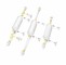 Filter transfer setovi | Downstream - Sartorius Croatia