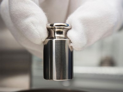 Več kot 10 let delovanja našega kalibracijskega laboratorija! - Sartorius Croatia