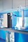 Arium® Comfort I kombinirani sustav (tip vode I i III) - Sartorius Croatia
