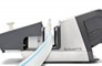 BioSealer® TC za sterilnu diskonekciju - Sartorius Croatia