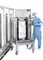 Celsius® CFT logistička rješenja - Sartorius Croatia