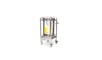 Celsius®-Pak - Sartorius Croatia